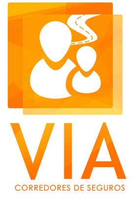 logo_large