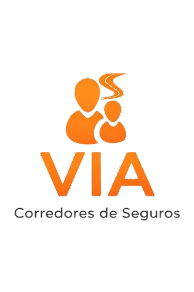 VIA Corredores de Seguros